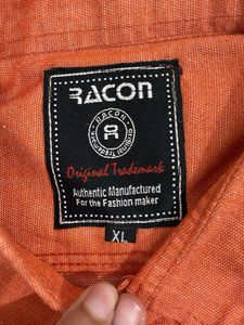 Stylish Racon Shirt