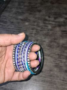 Bangles &amp; Bracelets