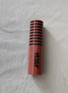 Nykaa Lipstick