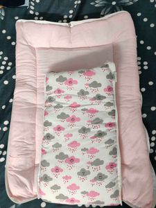 Baby Sleeping Bag