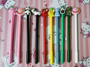 Kids Birthday Return Gifts Each One