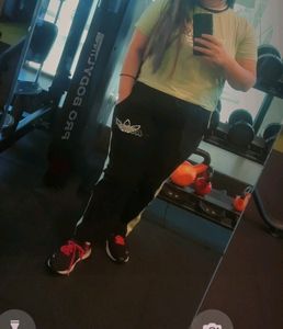 Coord SET TRACK SUIT