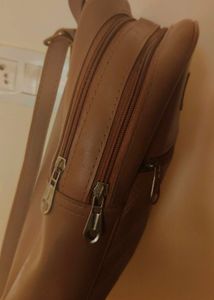Ted Baker Bag