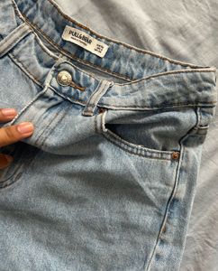 Pull&amp;Bear Shorts
