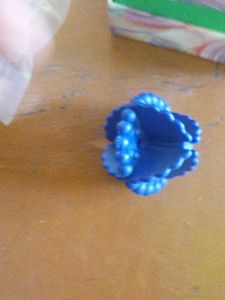 Gift With It Is Good In Condition Seal Pack