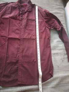 4 Pcs Combo Jeans + Trousers + Shirt + Kurta