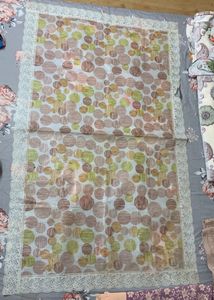 Table Cover Rectangle