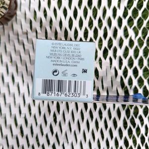 Estee Lauder Advanced Night Repair Eye