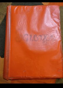 NCERT+BIOLOGY (BHARTI BHAWAN) CLASS-9th