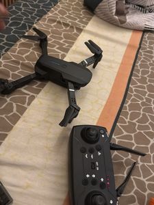 bhai drone h 6 month use ne kra