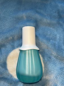 Dot &amp; Key Blueberry Face Serum