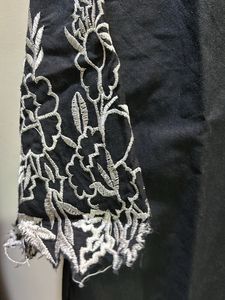 I Am Selling Co-Ord Set No Flow