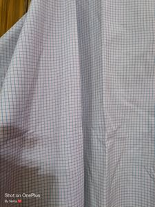 Premium Quality Fancy Formal Shirt