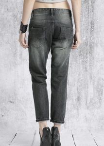 Roadster Boyfriend Jeans