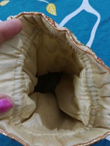 Polti Bag