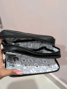 DIPTYQUE Pouch