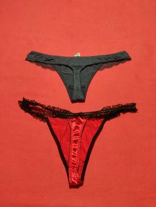 combo 5 brief size 30