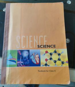 Class 10th Ncert