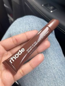 Rhode Lip Treatment
