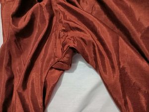 Kurta Set For Function Marriage Party