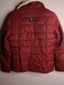 Kids Jacket Xl 14 To 16