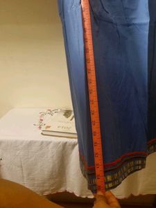Smart Kurta Set
