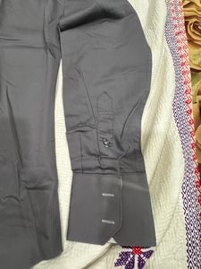 Imported 44 Size New Shirt Never Worn