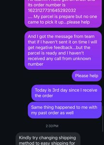 ❌Sold Out❌ Avon Little Black dress Lace EDP