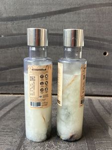 Nat Habit Dasabuti Hair Oil 100ml 2 BOTTELS