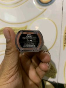 Anastasia Beverly Hills Lipstick (Crush )