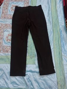 PICK ANY JEANS FOR 250/-