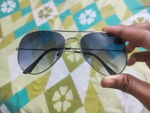 Eyemyeye Sunglass