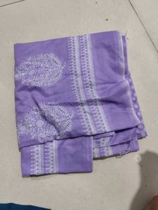 12 Duppatta Branded Cotton Sale