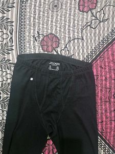 Jockey Men's Thermal Bottom