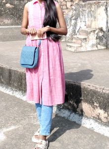 Sling Bag