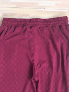 Wide Leg Lounge Pants Set 2pair!