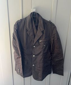 Stylish Jacket