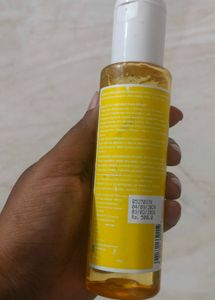 Biolage Smoothproof Serum