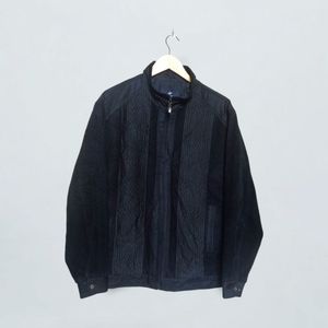 Premium Jean Pierre Jacket