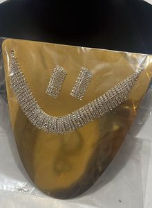 diamond chokar