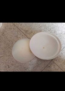Vintage Bra Cups 8 Pairs