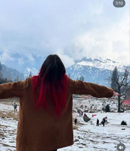 winter special ❣️