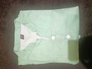 Women&#39;s Kurta
