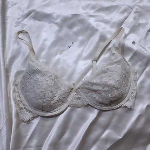 Body Bra
