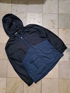 Mountia Original Jacket