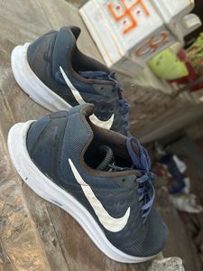 Nike Downshifter 7 Imported Shoes
