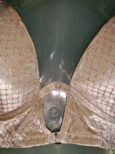 La Senza Push-Up Bra