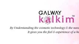 Galway Kalkim BB Cream