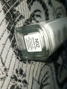 Swiss Beauty Highlighting Primer