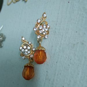 25+ Jewellary Items COMBO!